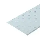 OBO Bettermann 6049123 Couvercle 3 m