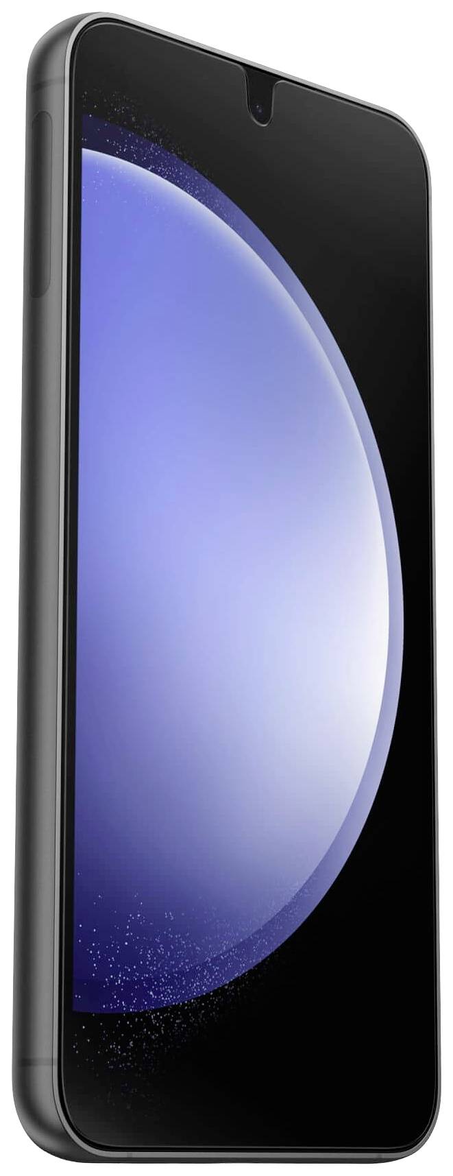 Glass Samsung Galaxy S23 FE CLR-1