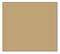 Une image rectangulaire avec une couleur beige clair uniforme, sans autres détails ou motifs.