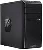Captiva PC de bureau Power Starter I61-547 Intel® Core™ i5 i5-11400 4.4 GHz 16 GB RAM 960 GB SSD Intel Graphique UHD Win 11 Home 61547