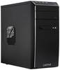 Captiva PC de bureau B6I 23V1 Intel® Core™ i5 i5-12400 4.4 GHz 16 GB RAM 500 GB SSD Intel Graphique UHD Win 11 Home 71125