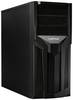 Captiva Station de travail I74-685 Intel® Core™ i7 i7-12700K 32 GB RAM 1 TB SSD Intel Graphique UHD Intel Win 11 Pro 74685