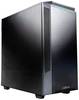 Captiva Station de travail I74-709 Intel® Core™ i9 i9-12900K 64 GB RAM 1 TB SSD Intel Graphique UHD Win 11 Pro 74709