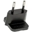 MEAN WELL EU Adaptateur