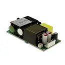 MEAN WELL LOP-200-18 Bloc d'alimentation à découpage 11.1 A 199.8 W