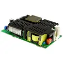 MEAN WELL LOP-500-48 Bloc d'alimentation à découpage 48 V 10.4 A 499.2 W