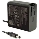 MEAN WELL NGE30I15-P1J Bloc d'alimentation à tension fixe 15 V/DC 2 A 30 W stabilisé