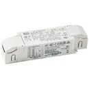MEAN WELL XLC-25-12-S Driver de LED à tension constante 25.2 W 2.1 A 12 V protection contre les surcharges 1 pc(s)