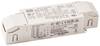 MEAN WELL XLC-40-24-S Driver de LED à tension constante 40.8 W 1.7 A 24 V protection contre les surcharges 1 pc(s)