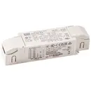MEAN WELL XLC-40-H-DA2SN Driver de LED à courant constant 40.0 W 0.6 - 1.4 A 9 - 54 V dimmable 1 pc(s)