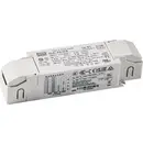 MEAN WELL XLC-40-H-SN Driver de LED à courant constant 40.0 W 0.6 - 1.4 A 9 - 54 V réglable 1 pc(s)