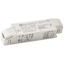 MEAN WELL XLC-60-48-BS Driver de LED à tension constante 60.0 W 1.25 A 48 V circuit PFC 1 pc(s)