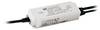 MEAN WELL XLN-60-H-DA2 Driver de LED 60.0 W 0.9 - 1.7 A 9 - 54 V 1 pc(s)
