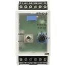 Metz Connect PTi-C12 24 V AC/DC 11050108 Convertisseur de signal 1 pc(s)