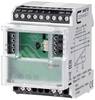 Metz Connect 110561 Bloc d'alimentation 24 V/DC 700 mA 16 W Contenu 1 pc(s)