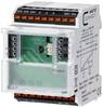 Metz Connect 11056170 Bloc d'alimentation 24 V/DC 700 mA 16 W Contenu 1 pc(s)