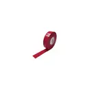CellPack No.328/0.18-19-20/RD 416774 Ruban isolant No. 328 rouge (L x l) 20 m x 19 mm 1 pc(s)