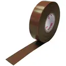 CellPack No.328/0.18-19-20/BN 416779 Ruban isolant No. 328 marron (L x l) 20 m x 19 mm 1 pc(s)