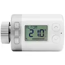 Rondostat Honeywell Home HR10R Thermostat de radiateur électronique 5 à 30 °C