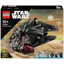 75389 LEGO® STAR WARS™ Faucon sombre Millennium