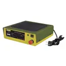Proxxon CU4 Module de commande CNC 230 V