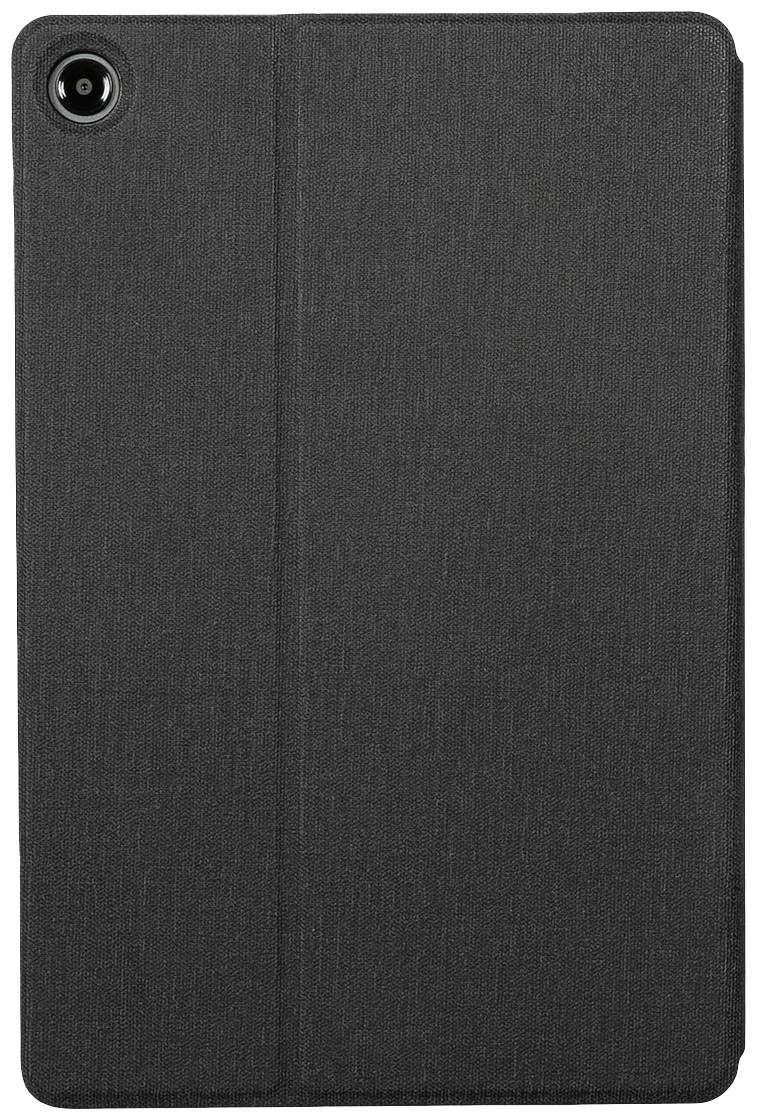 TARGUS Everyday Protection Case for Samsung Tab A9+-3