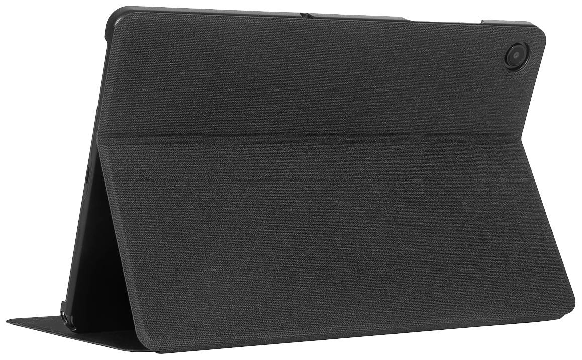 TARGUS Everyday Protection Case for Samsung Tab A9+-7