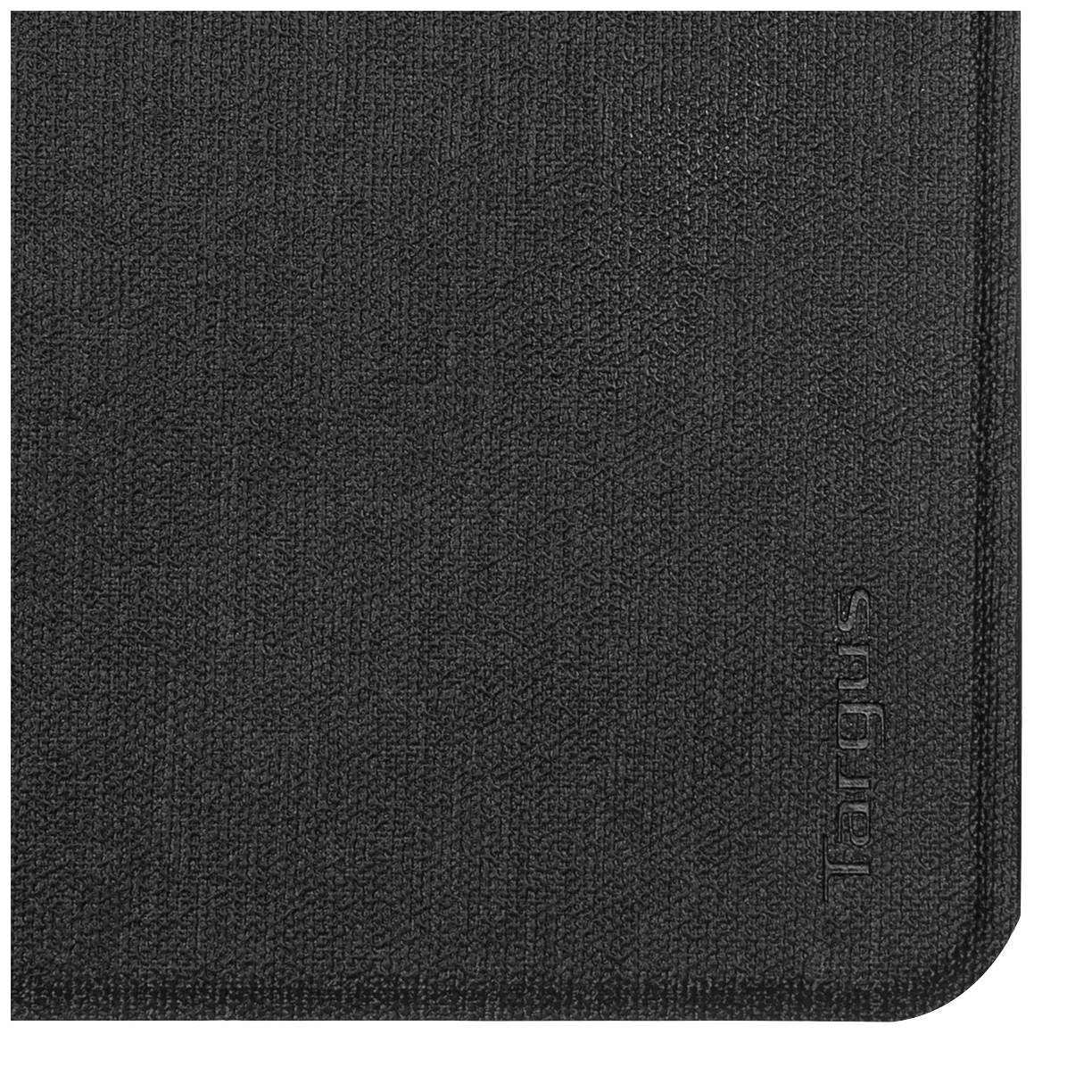 TARGUS Everyday Protection Case for Samsung Tab A9+-10