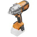 Fein ASCD 18-1000 W34 AS 71151261000 Clé à chocs sans fil 1050 Nm 18 V Nombre d’accus fournis 0 8.0 Ah brushless, + mall