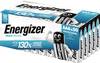 Pile LR3 (AAA) alcaline(s) Energizer E303865600 Max Plus 1.5 V 50 pc(s)