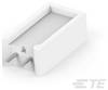 TE Connectivity 1-1623788-4 Résistance de puissance 5 W 1 pc(s) Box