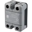 TRU COMPONENTS Relais à semi-conducteurs TC-12705360 40 A Tension de contact (max.): 480 V/AC à commutation au zéro de t