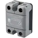 TRU COMPONENTS Relais à semi-conducteurs TC-12705368 25 A Tension de contact (max.): 250 V/DC commutation courant contin