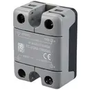 TRU COMPONENTS Relais à semi-conducteurs TC-12705376 100 A Tension de contact (max.): 250 V/DC commutation courant conti