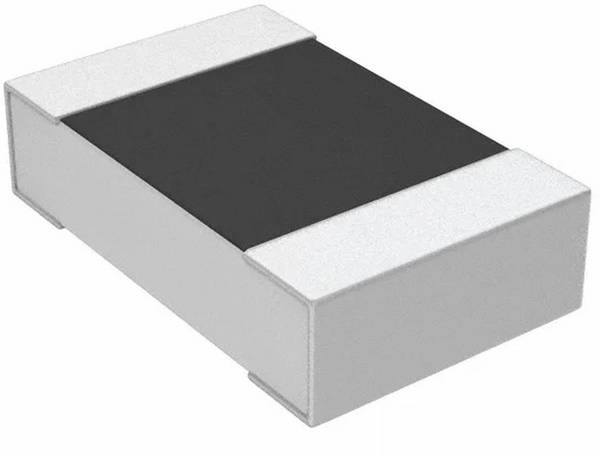 TE Connectivity  9-1614884-2      27 kΩ  CMS  0805    0.1 %  25 ppm  1 pc(s)  Bande sur bobine complète