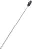 Laserliner FixView Camera Sonde d'endoscope Ø de la sonde 4 mm 40 cm éclairage LED, mise au point