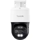 TrackMix Series P760 Reolink Netzwerkkamera Ethernet IP Caméra de surveillance 3840 x 2160 pixels