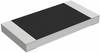TE Connectivity 3-1622820-5 Résistance de puissance 2.7 Ω CMS 2512 1 W 0.05 % 200 ppm/°C 1 pc(s) Bande sur bobine complète