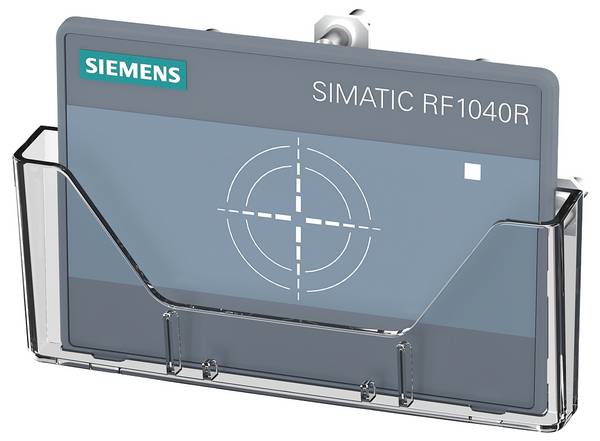 Siemens 6GT2831-6CA60 Set de configuration     USB
