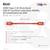 'Câble USB2 Type-C Bidirectionnel, 1m, 240W, 480Mb/s. Certifié USB-IF, orange. Compatible avec Windows, Apple OS X, Chrome OS.'