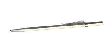 Peddinghaus 6655010003 Outils de traçage Carbure de tungstène