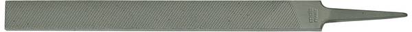 MOB 900150201 Lime d'atelier pointe plate 150mm H2 Longueur 150 mm 1 pc(s)