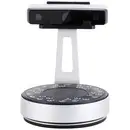 Shining EinScan-SP V2 Scanner 3D