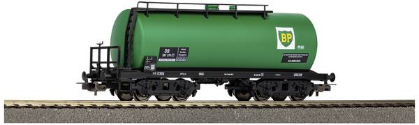 Piko H0 24508 Wagon-citerne CC