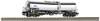 Piko H0 24614 Wagon-citerne CC