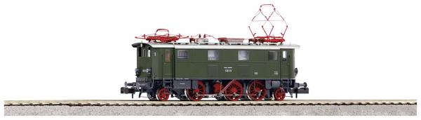 Piko N 40820 Locomotive électrique S. E 32 de la DB N