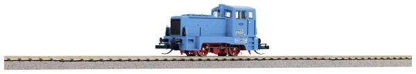 Piko TT 47310