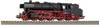 Piko H0 50700 Locomotive à vapeur H0 BR 62 de la DB