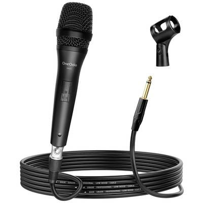 Casio Orologio Da Donna - Cronometro, Allarme, Bracciale Acciaio - Foto 5