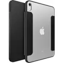 Otterbox Symmetry Folio Etui / coque pour iPad Apple iPad 10.9" (Gen.10, 2022), iPad 10.9" (A16, 2025) 27,7 cm (10,9") P